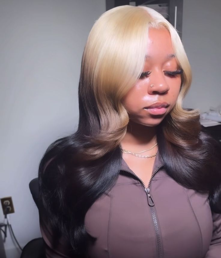 Wig Installs (2 Hours)