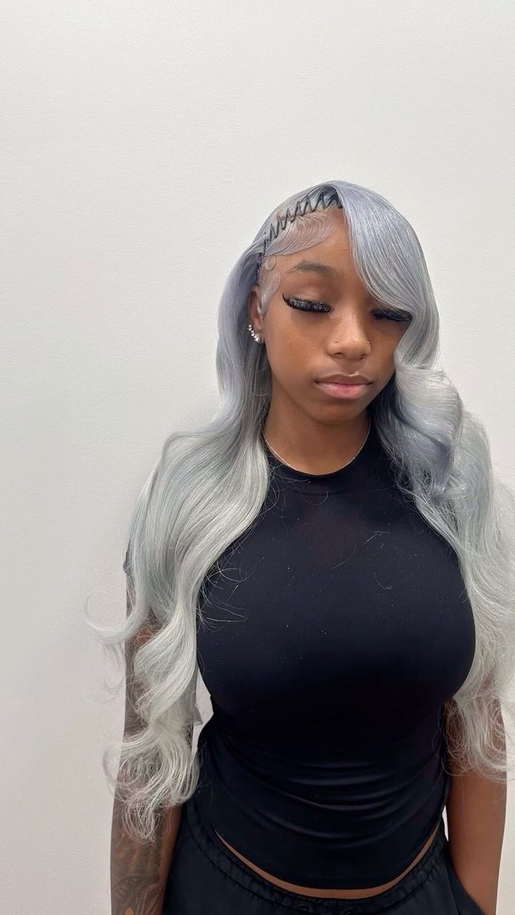 Wig Maintenance (3 Hours)